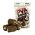 PVA BOMB XL AMINO KRILL