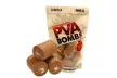 PVA BOMB XL SCOPEX MANGÓ