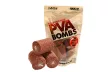 PVA BOMB XL SCOPEX MANGÓ