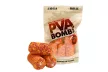 PVA BOMB XL SCOPEX MANGÓ