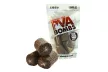 PVA BOMB XL SCOPEX MANGÓ