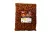 BENZAR FŐTT TIGRISMOGYORÓ CHILI 3 KG