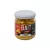 CARP EXPERT ÜVEGES PÁCOLT KUKORICA 212 ML MÉZ