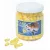 CARP EXPERT ÜVEGES CSEMEGEKUKORICA LÉBEN 212 ML NATÚR