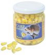 CARP EXPERT ÜVEGES CSEMEGEKUKORICA LÉBEN 212 ML CSL