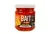 CARP EXPERT MEGA CORN EPER LÉBEN 212 ML