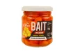 CARP EXPERT MEGA CORN CSOKI-NARANCS LÉBEN 212 ML