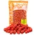 BENZAR MIX FORMAGGIO PELLET NATUR 6 MM 800GR