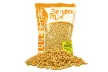 BENZAR MIX FORMAGGIO PELLET NATUR 6 MM 800GR