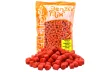 BENZAR MIX FORMAGGIO PELLET NATUR 6 MM 800GR