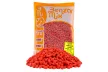 BENZAR MIX FORMAGGIO PELLET NATUR 6 MM 800GR