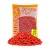 BENZAR MIX PARMEZÁN PELLET NATUR 3,5MM 800GR