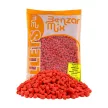 BENZAR MIX PARMEZÁN PELLET NATUR 3,5MM 800GR