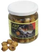 CARP EXPERT TIGRISMOGYORO ÜVEGES LÉBEN EPER