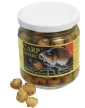 CARP EXPERT TIGRISMOGYORO ÜVEGES LÉBEN EPER