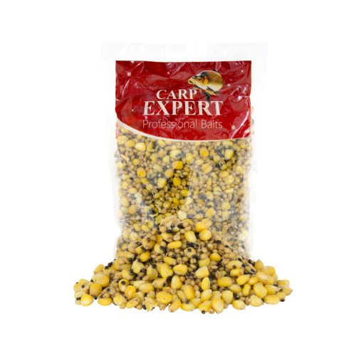 CARP EXPERT HOLIDAY MIX 800G