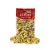 CARP EXPERT SEVEN MIX 800G