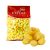 CARP EXPERT MEGA CORN VANILIA 800G