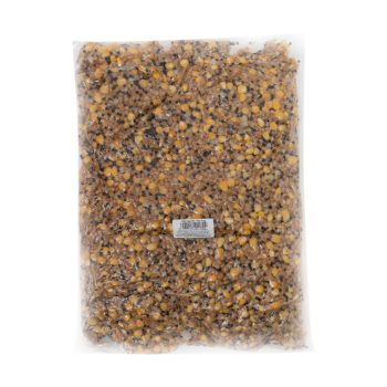 CARP EXPERT MAG MIX 5KG