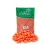CARP EXPERT KUKORICA 6 HÓNAPOS EPER 1KG