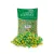 CARP EXPERT KUKORICA 6 HÓNAPOS AMUR 1KG