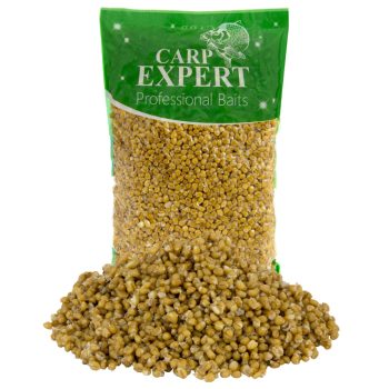 CARP EXPERT BÚZA 6 HÓNAPOS MÉZ 1KG