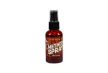BENZAR MIX METHOD SPRAY PIROS KRILL 50ML