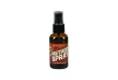 BENZAR MIX METHOD SPRAY FEKETE HALIBUT 50ML