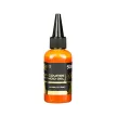 BENZAR MIX CONCOURSE GEL VAJSAV 50 ML