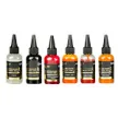 BENZAR MIX CONCOURSE GEL ANANÁSZ-VAJSAV 50 ML