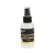 BENZAR MIX CONCOURSE METHOD SPRAY KÓKUSZ 50 ML