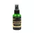 BENZAR MIX CONCOURSE METHOD SPRAY TUTTI-FRUTTI 50 ML