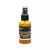 BENZAR MIX CONCOURSE METHOD SPRAY CSOKI-NARANCS 50 ML