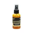 BENZAR MIX CONCOURSE METHOD SPRAY CSOKI-NARANCS 50 ML