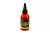 BENZAR MIX CONCOURSE TWISTER GEL SMOKE LIVER 50 ML