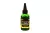 BENZAR MIX CONCOURSE TWISTER GEL SMOKE MARZIPAN-GARLIC 50 ML