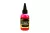 BENZAR MIX CONCOURSE TWISTER GEL SMOKE CHERRY 50 ML