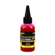 BENZAR MIX CONCOURSE TWISTER GEL SMOKE CHERRY 50 ML