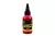BENZAR MIX CONCOURSE TWISTER GEL SMOKE CHILI-SQUID 50 ML