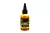 BENZAR MIX CONCOURSE TWISTER GEL SMOKE PINEAPPLE-N-BUTYRIC 50 ML