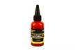 BENZAR MIX CONCOURSE TWISTER GEL SMOKE PINEAPPLE-N-BUTYRIC 50 ML