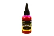 BENZAR MIX CONCOURSE TWISTER GEL SMOKE PINEAPPLE-N-BUTYRIC 50 ML
