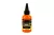 BENZAR MIX CONCOURSE TWISTER GEL SMOKE MANGO 50 ML