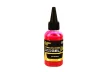 BENZAR MIX CONCOURSE TWISTER GEL SMOKE MANGO 50 ML