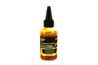 BENZAR MIX CONCOURSE TWISTER GEL SMOKE MANGO 50 ML