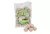 BENZAR TURBO BOILIE 250G 20MM FOKHAGYMA