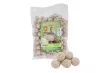 BENZAR TURBO BOILIE 250G 16MM FOKHAGYMA