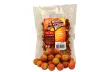 BENZAR TURBO BICOLOR BOILIE MANGO 250G 20MM