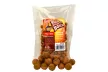 BENZAR TURBO BICOLOR BOILIE MANGO 250G 20MM
