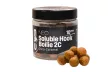 CARP EXPERT NEO SOLUBLE HOOK BOILIE 2C 60G STRAWBERRY-SHRIMP 10MM